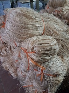 TISSU DE BANANE EN FIBRE DE BANANE À BAS PRIX 100% PRODUIT ÉCOLOGIQUE NATUREL DE BLEU LOTUS VIETNAM - Product Image 3