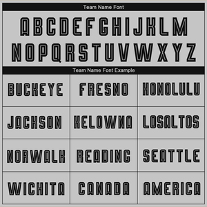 ชุดเสื้อทีมฟุตบอล2024ชุดเครื่องแบบทีมฟุตบอลพิมพ์ดิจิตอล - Product Image 3