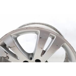 Cerchio in Lega per Mercedes Classe C Berlina W204 A2044010402 (07>) - Product Image 4