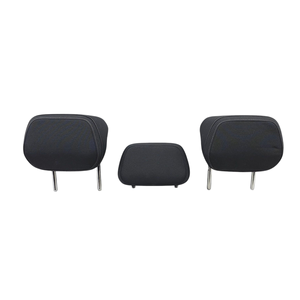 Poggiatesta Posteriore SKODA Karoq Serie DTT (18>) - Product Image 1