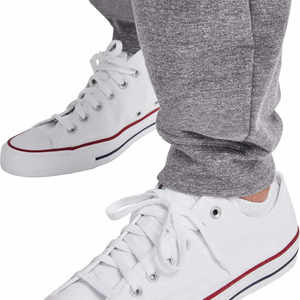 OEM Service Men Joggers <b>Pant</b> New Design Men Joggers Best Price Casual Joggers for Adult Size Best Quality - Product Image 3