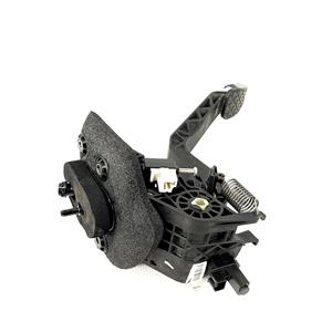 PEDAL DE EMBRAGUE FORD Transit Courier Serie EY16-7B633-CA (14>) - Product Image 6