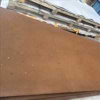 Panel de Pared Interior Decorativo Dorado Moderno, Impermeable, Ignífugo, Diseño Gráfico Personalizado, Tamaño Personalizado, Acabado con Textura Dorada Resistente al Moho