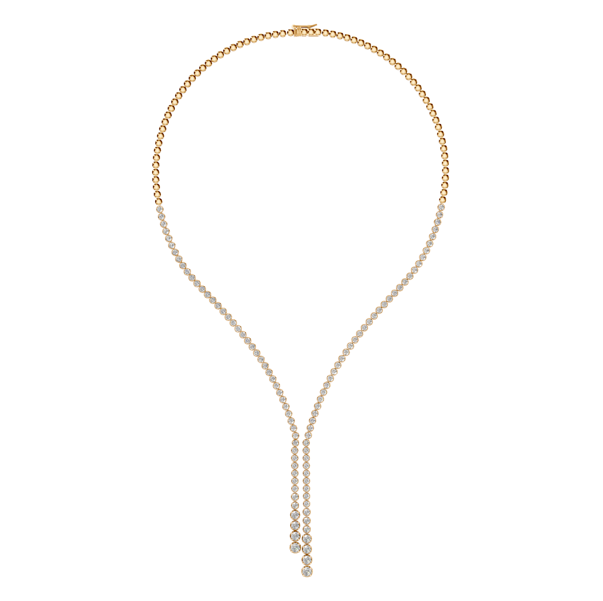 สีเหลือง