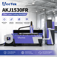 Équipement laser industriel pour tôles, machine de découpe laser à fibre CNC pour acier au carbone, acier inoxydable, aluminium, plaque métallique, tube de 6 m