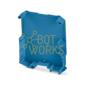 Phoenix Contact 2279392 - Nuovo - Product Image 1