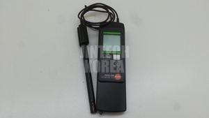 20400) [UTILISÉ] TESTO 625 GM 295 14 770 - Product Image 2