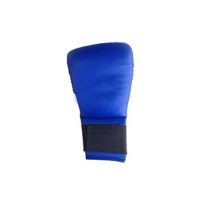 Gants de karaté Offre Spéciale de qualité supérieure pour les arts martiaux et la boxe - Product Image 4