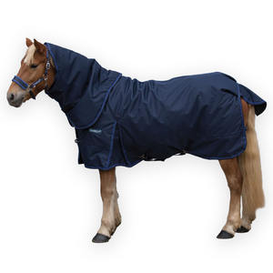 Winter Equine Equestrian <b>Stable</b> Cotton <b>Horse</b> Sport Jumping Insulator Buster Clothes <b>Horse</b> Show Rugs and Turnout Rugs for Sale - Product Image 2