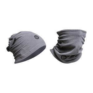 Calentador de Cuello Polar, Tejido Suave y Transpirable, Antibolitas, Hecho en Turquía, Venta al por Mayor - Product Image 1