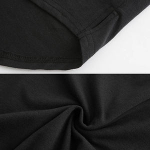 Uniformes de Fútbol Personalizados y al por Mayor con Sublimación para Clubes, Equipación Deportiva, Conjunto Completo, Camiseta de Fútbol para Equipos - Product Image 6