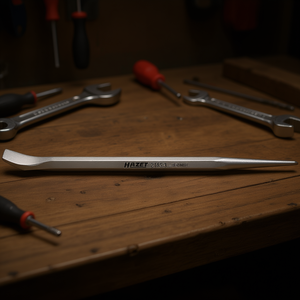 Palanca de Desmontaje Profesional Hazet - Product Image 3