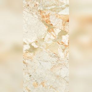 Azulejos de Cerámica Vitrificada Pulida de Alto Brillo, 600x1200 mm, para Diseñadores, Arquitectos y Constructores que Buscan la Perfección - Product Image 3