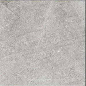 Rustique 600*600mm modèle n ° 7010 carreaux de céramique de bonne qualité 9mm d'épaisseur pour les carrelages-Novac Tiles India - Product Image 3