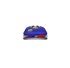 NUEVO Robot Aspirador 360 Nav con Navegación Inteligente, Gran Potencia, Garantía OEM de 3 Años, SUPER Premium - Product Image 3