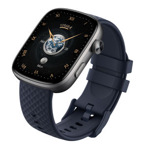 Reloj Inteligente Starmax <span class=keywords><strong>GTS8</strong></span> 2025 para Hombre y Mujer Smartwatch Hombre 3ATM a Prueba de Agua con Pantalla Amoled y Bluetooth - Product Image 4