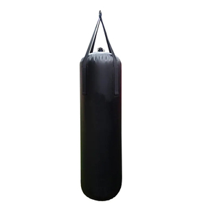 Custom Logo customized design top selling gym fitness hot selling <b>Punching</b> <b>Bags</b> - Product Image 5