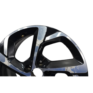 ล้อแม็กซ์ CITROEN C5 Aircross รุ่น 9828110677 (18>) - Product Image 6