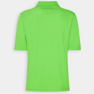 Tissu en coton 100% ultra doux, respirant, à séchage rapide, décontracté pour femmes, pour chemise, golf, tennis, randonnée, activités de plein air - Product Image 6