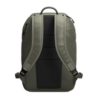 Sac à dos intelligent multifonction personnalisé avec logo personnalisé de voyage de grande taille avec sac à dos en polyester 100% pour la vente en ligne