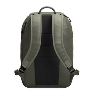 Mochila inteligente multifunción personalizada que viaja con logotipo personalizado de gran tamaño con mochila de poliéster 100% para la venta en línea - Product Image 4