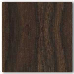 Producto Daytona con acabado de grano de madera oscura HPL, con superficie de grano de madera de textura duradera para uso en dormitorio - Product Image 3