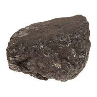 Briket Batubara Lignite Uap Termal Berkualitas Tinggi Bentuk Briket Asal AS Harga Per Ton 8--18mm