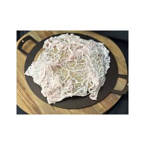 เนื้อแกะสดแช่แข็งเกรดอาหารฮาลาล - Product Image 3