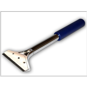 Pro Stripper 4 "x 12" - Product Image 1