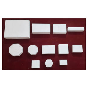 Boîtes en marbre incrustées de luxe, au design moderne, de haute qualité et de premier ordre, pour la décoration de la maison - Product Image 1