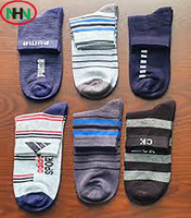 Al por mayor OEM Diseñador Jacquard Tejido de punto Algodón con letras Estampado deportivo de lujo Unisex Logotipo personalizado Cuello redondo Secado rápido Deportes juveniles Hombres