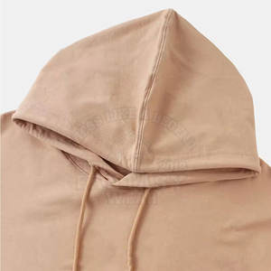 เสื้อฮู้ดผู้ชายสไตล์โดดเด่น ออกแบบเพื่อความสบายสูงสุดด้วยผ้าพรีเมียมเนื้อนุ่ม - Product Image 2