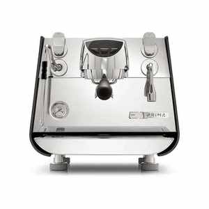 OFERTA ESPECIAL: Cafetera Arduinos Eagles One Prima EXP Negra - Product Image 2