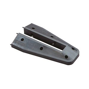 FIFO - Sistema de estación tapa final - doble, autoadhesiva, 10 uds. / paquete - FIFO-EK-1 - Product Image 1