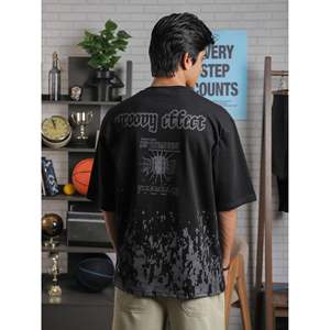 Le maillot Same Energy pour votre style de vie actif - Product Image 4