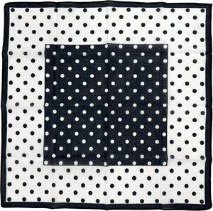 Pañuelos de Algodón Estampados Premium, Pañuelo para la Cabeza, Unisex, Ideal para Deportes al Aire Libre, Viajes y Moda - Product Image 3