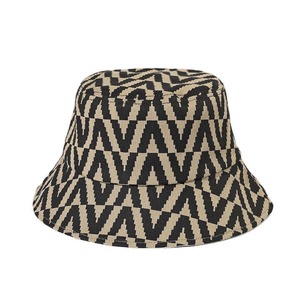 Sombreros de cubo Unisex populares de nuevo estilo, ligeros y con estilo personalizados para deportes informales al aire libre, ciclismo, viajes, dibujos animados de invierno - Product Image 4