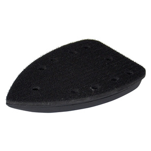 Fresa per scanalature per piano palmar triangolare per articolo 59g335 - Product Image 1