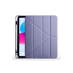 Fundas y Carcasas para Tablets, Nuevo Producto - Product Image 1