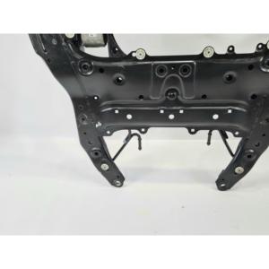 แท่นเครื่องยนต์ MINI Countryman S รุ่น 6872729 เบนซิน ปี 2000 (16>) - Product Image 6