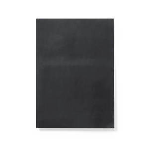 Imán Hogar y Decoración Artículos Sostenibles M72138734 - Product Image 4