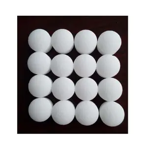 Salt Tablets For Water Softener 25kg Buy Online Wholesale Deal Manufacturer Supplier