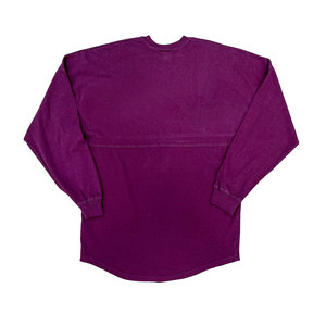 Nueva llegada Jersey informal para hombre Jersey Invierno Cálido Manga regular Diseño Patrón sólido Impresión digital Sudaderas con capucha Sudaderas - Product Image 2