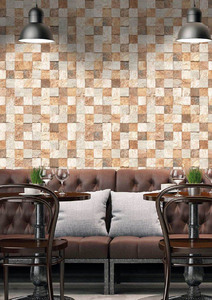 Piastrelle in Porcellana 300x600mm <span class=keywords><strong>per</strong></span> Rivestimento Esterno - Product Image 6