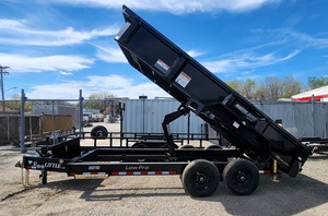 Eje de Motor para Remolque Agrícola, Alta Seguridad, Garantía de 3 Años, Calidad Premium, Entrega Rápida - Product Image 2