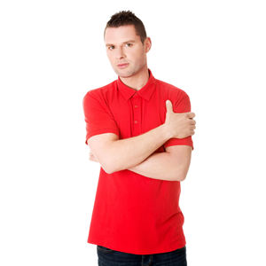 2024 Golf d'affaires à manches courtes pour hommes personnalisés pour polos vêtements de sport décontractés de coupe régulière avec conception de patchwork pour l'été - Product Image 6