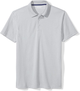 Vente chaude Conception personnalisée de haute qualité intelligent décontracté coupe décontractée extensible cool coton - Product Image 4