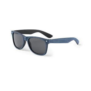 Occhiali da Sole Personalizzati Leychan per Regali Promozionali e Aziendali - Product Image 5