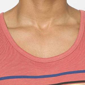 Camiseta sin Mangas para Hombre, Talla Grande, Más Vendida, Nueva Llegada, Ropa Deportiva, Tejido de Punto Transpirable de Spandex/Algodón, Estilo Urbano - Product Image 2