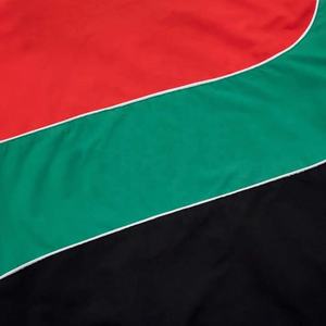 Chaqueta Cortavientos de Secado Rápido con Logotipo Personalizado para Hombre, 100% Poliéster, Transpirable, Talla Grande, Estilo Vintage Retro, Cortavientos, Deportiva, para Exteriores - Product Image 6